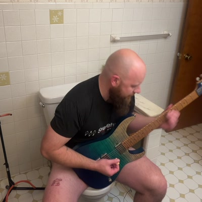 Schecter C1 Standard Plus