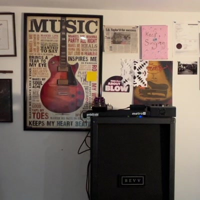 G3 Anniversary Edition